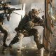 Battlefield 2042 starebbe per ricevere nuovi contenuti, compresa una mappa, armi e skin a tema Battlefield 6