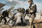 Battlefield 2042: la Stagione 1 introdurrà solo una nuova mappa - Notizia