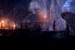 Baldur's Gate 3: la Patch Notes BG3 Hotfix #1 è disponibile e risolve vari problemi - Notizia