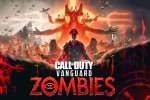 Call of Duty: Vanguard, ecco il trailer della modalità Zombies - Notizia