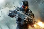GeForce Now: la serie Crysis Remastered si unisce al servizio NVIDIA, anche in versione Trilogy - Notizia