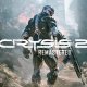 Crysis 2 Remastered: requisiti PC e miglioramenti previsti, anche su console