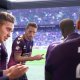 Football Manager 2022: tutto quello che c’è da sapere