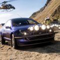 Virtuos ha confermato le vendite di Forza Horizon 5 su PlayStation 5