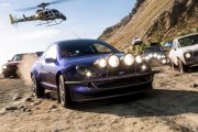 Virtuos ha confermato le vendite di Forza Horizon 5 su PlayStation 5