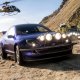 Il nuovo trailer di Forza Horizon 5 mostra le caratteristiche avanzate della versione PlayStation 5 Pro