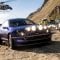 Forza Horizon 5 su PS5 pare abbia raggiunto già un ottimo traguardo di vendite, secondo alcune stime