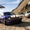 Forza Horizon 5 per PS5 sta vendendo al doppio della velocità di Sea of Thieves