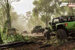 Forza Horizon 5: preload disponibile e svelate le dimensioni, pesa più di 100 GB - Notizia