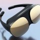 HTC Vive Flow: ufficiale il nuovo visore per il fitness, l'esercizio mentale e l'intrattenimento