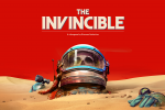 The Invincible: nuovo teaser trailer per l'avventura thriller fantascientifica - Notizia