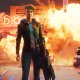 Saints Row: il nuovo trailer ci parla delle imprese criminali