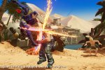 The King of Fighters 15: date della open beta svelate dal trailer dello State of Play - Notizia