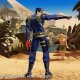 The King of Fighters 15, Heidern annunciato con trailer e immagini