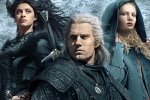 The Witcher: Netflix non ha ascoltato i feedback di Andrzej Sapkowski, dice l'autore - Notizia