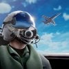 Sky Warriors: Guerra Aerea per iPad