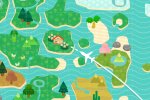 Animal Crossing: Happy Home Paradise e abbonamento Online, chiarimenti da Nintendo - Notizia