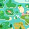 Animal Crossing: Happy Home Paradise e abbonamento Online, chiarimenti da Nintendo