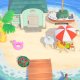 Animal Crossing: New Horizons, Happy Home Paradise sarà il primo e unico DLC a pagamento