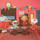 Animal Crossing New Horizons: giocatori regalano il DLC a chi non può permetterselo