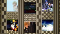 Kingdom Hearts - Trailer d'annuncio per le versioni Nintendo Switch
