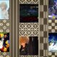 Kingdom Hearts - Trailer d'annuncio per le versioni Nintendo Switch