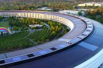 Apple Unleashed, evento 18 ottobre: nuovi MacBook Pro e non solo, ecco cosa aspettarsi - Speciale