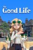 The Good Life per Xbox One