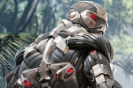 Crysis Remastered Trilogy, la recensione della versione restaurata di tre storici FPS - Recensione
