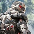 Crysis 3 Remastered in sconto su Instant Gaming per PC: ritorno sotto i 10 euro