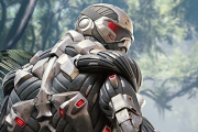 Crysis 3 Remastered in sconto su Instant Gaming per PC: ritorno sotto i 10 euro