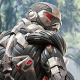 Crysis Remastered Trilogy disponibile per tutte le piattaforme