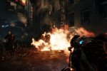Crysis Remastered Trilogy: Crytek ha alzato i requisiti di sistema PC all'ultimo minuto - Notizia