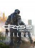 Crysis Remastered Trilogy per PC Windows