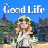 The Good Life per Nintendo Switch