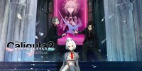 The Caligula Effect 2 per Nintendo Switch