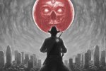 Kingdom of the Dead, provato dell'FPS horror d'altri tempi - Provato