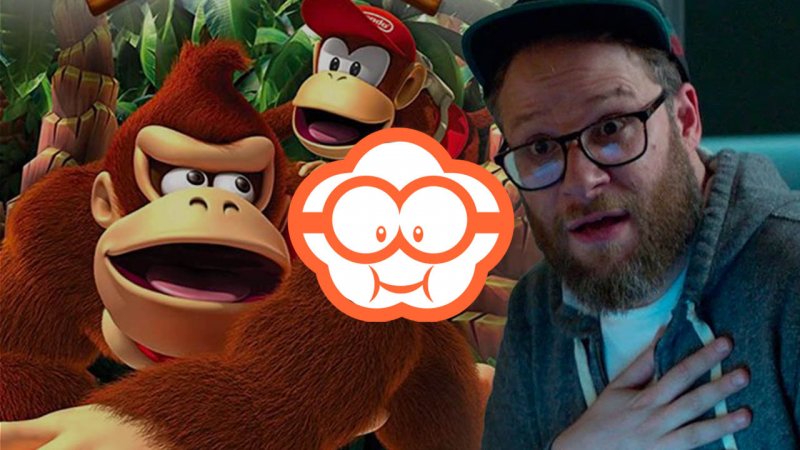 La Bustina di Lakitu