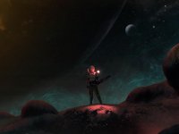 Splash Damage lavora a un gioco originale di fantascienza, dopo Gears Tactics