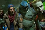 Suicide Squad Kill the Justice League, l'early access parte male: server offline per un grave bug - Notizia