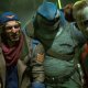 Suicide Squad: Kill the Justice League sarà ai Game Awards 2021