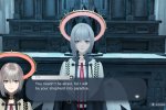 The Caligula Effect 2, il trailer di lancio annuncia che è disponibile - Notizia