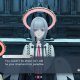 The Caligula Effect 2, il trailer di lancio annuncia che è disponibile