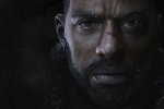 The Day Before: la data di uscita in un trailer, arriverà anche su PS5 e Xbox - Notizia