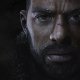 The Day Before: la data di uscita in un trailer, arriverà anche su PS5 e Xbox