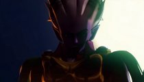 Dragon Quest X Offline - Il trailer ufficiale di gameplay