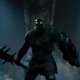 Gotham Knights: trailer del Dietro le Quinte dedicato alla pericolosa Corte dei Gufi