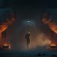 Gotham Knights, nuove immagini per il gioco multiplayer cooperativo