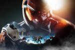 Phoenix Point: Behemoth Edition, la recensione dello strategico a turni di Julian Gollop - Recensione