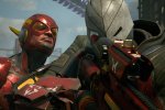 Suicide Squad Kill the Justice League: Rocksteady è ottimista per il gioco, per il report di VGC - Notizia